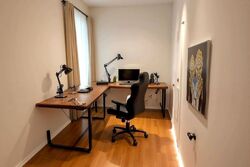 Leonie Condotel (D9), Condominium #635165711